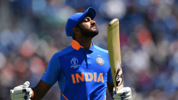 from-being-indias-world-cup-no-4-to-struggling-for-an-ipl-spot-whatever-happened-to-vijay-shankar.Click to read full article.