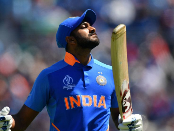 from-being-indias-world-cup-no-4-to-struggling-for-an-ipl-spot-whatever-happened-to-vijay-shankar.Click to read full article.