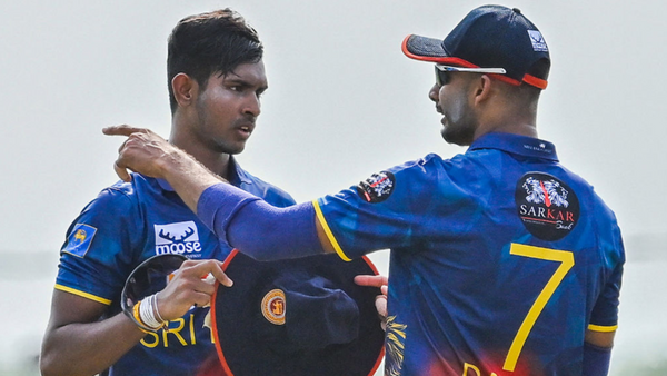 cwc-qualifier-2023-sri-lanka-matheesha-pathirana-squad-world-cup-2023-qualifier.Click to read full article.