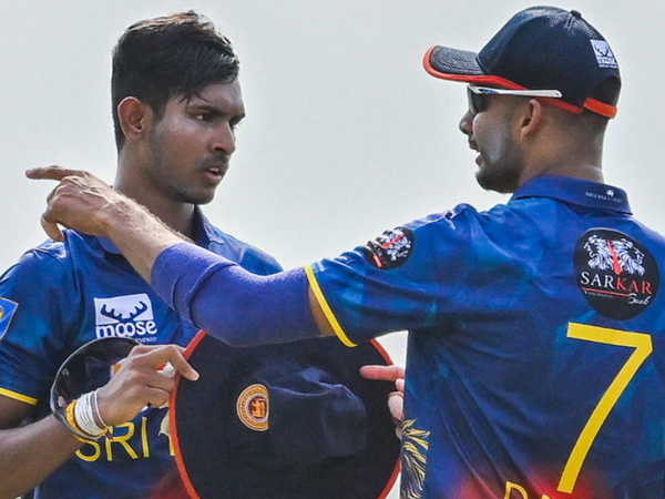 cwc-qualifier-2023-sri-lanka-matheesha-pathirana-squad-world-cup-2023-qualifier.Click to read full article.