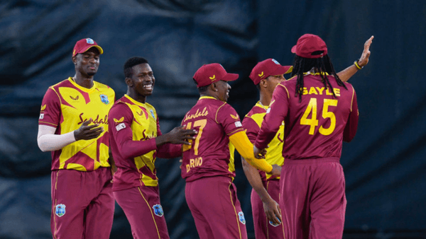 who-fits-into-west-indies-best-xi-for-the-t20-world-cup.Click to read full article.