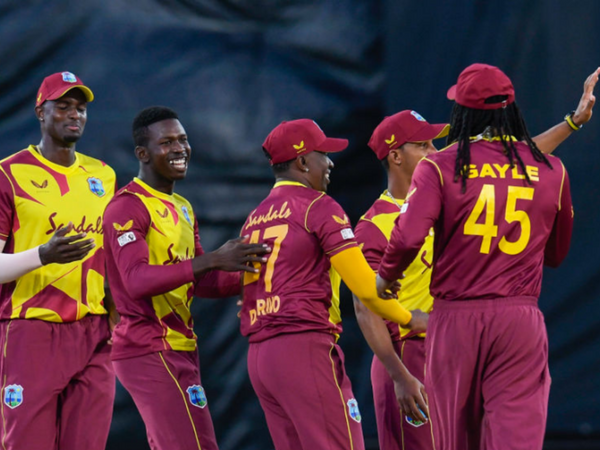 who-fits-into-west-indies-best-xi-for-the-t20-world-cup.Click to read full article.
