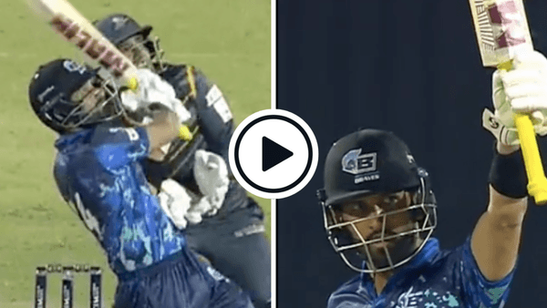 watch-sikandar-raza-blitzes-15-ball-fifty-zim-afro-t10-league-bulawayo-braves.Click to read full article.