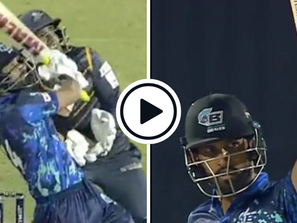 watch-sikandar-raza-blitzes-15-ball-fifty-zim-afro-t10-league-bulawayo-braves.Click to read full article.