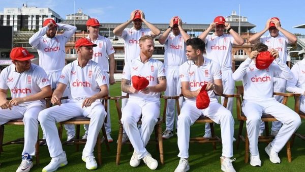 england-mens-cricket-schedule-full-list-of-test-odi-and-t20i-fixtures-from-2023-27.Click to read full article.