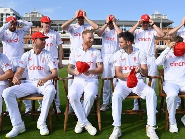 england-mens-cricket-schedule-full-list-of-test-odi-and-t20i-fixtures-from-2023-27.Click to read full article.