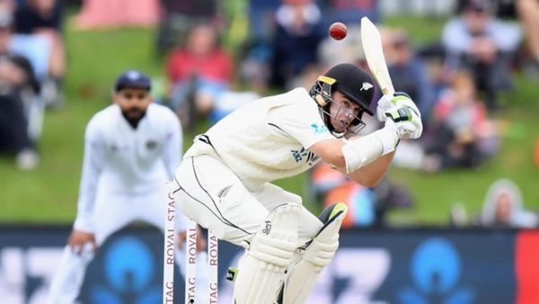 tom-latham-test-cricket-opening-batsman.Click to read full article.