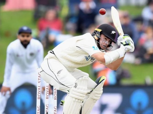 tom-latham-test-cricket-opening-batsman.Click to read full article.