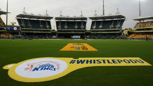 todays-ipl-2023-match-csk-vs-kkr-live-score-updated-scorecard-xis-toss-stats-match-prediction.Click to read full article.