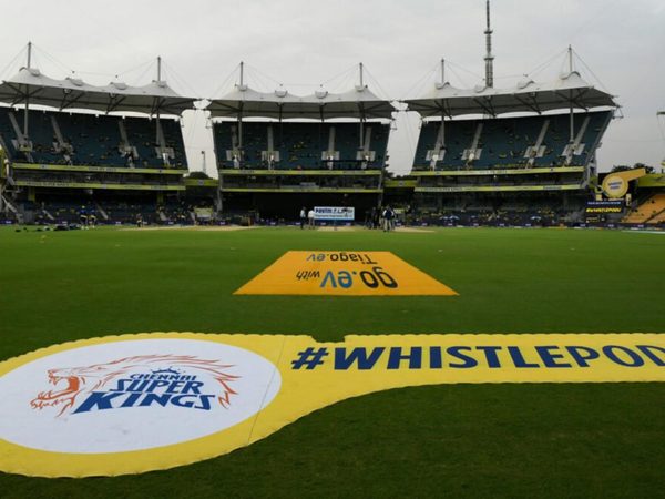 todays-ipl-2023-match-csk-vs-kkr-live-score-updated-scorecard-xis-toss-stats-match-prediction.Click to read full article.