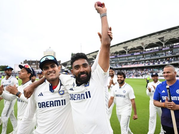cricket-australia-chief-advocates-for-big-three-test-series-to-receive-greater-investment.Click to read full article.