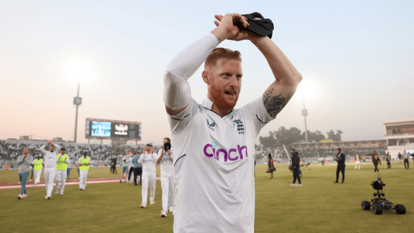 explained-england-top-icc-world-test-rankings-end-summer.Click to read full article.