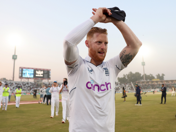 explained-england-top-icc-world-test-rankings-end-summer.Click to read full article.