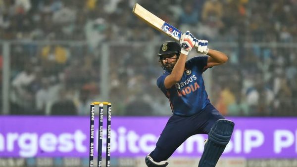 quiz-every-mens-player-from-a-full-member-nation-to-have-scored-a-t20i-century.Click to read full article.