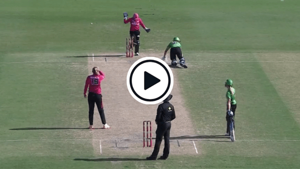 watch-brilliant-sophie-ecclestone-runs-out-striker-with-bullet-throw-from-bowling-end-in-wbbl.Click to read full article.