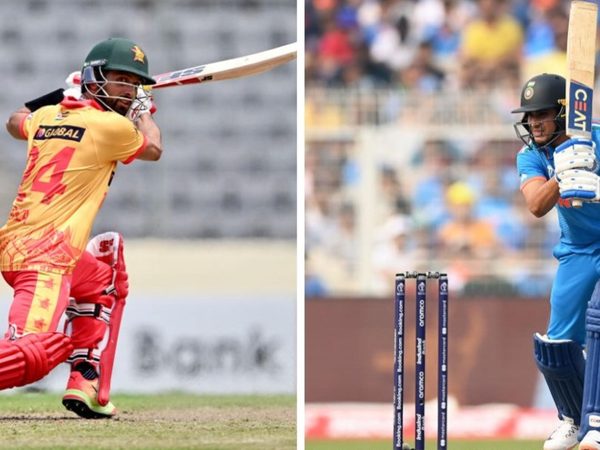 zim-vs-ind-2024-t20i-squads-full-team-lists-for-india-tour-of-zimbabwe-zim-vs-ind-2024.Click to read full article.