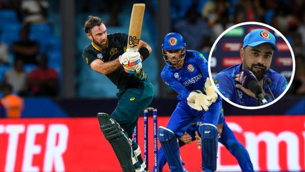 rashid-khan-if-we-play-australia-in-world-cups-why-dont-we-play-bilaterals.Click to read full article.