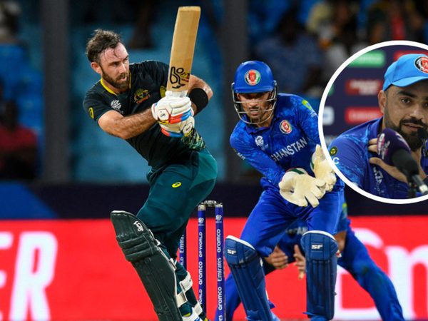 rashid-khan-if-we-play-australia-in-world-cups-why-dont-we-play-bilaterals.Click to read full article.