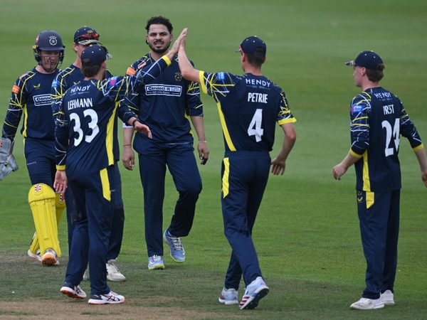 signed-for-his-sixes-an-ipl-finisher-ashutosh-sharma-is-leading-the-one-day-cups-wicket-charts.Click to read full article.