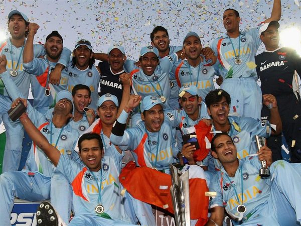 quiz-every-player-to-bowl-the-last-over-in-a-t20-world-cup-final.Click to read full article.