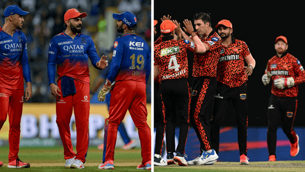 todays-ipl-2024-match-30-live-score-rcb-vs-srh-live-score-updated-scorecard-xis-toss-team-news-and-match-prediction-cricket-news-today-india-cricket-news.Click to read full article.