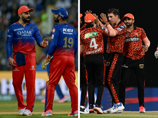 todays-ipl-2024-match-30-live-score-rcb-vs-srh-live-score-updated-scorecard-xis-toss-team-news-and-match-prediction-cricket-news-today-india-cricket-news.Click to read full article.