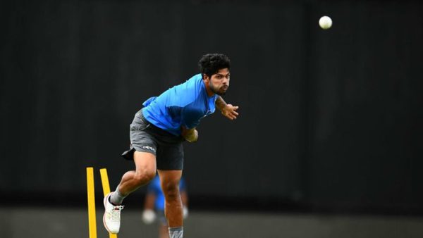 consistent-three-formats-umesh-yadav.Click to read full article.