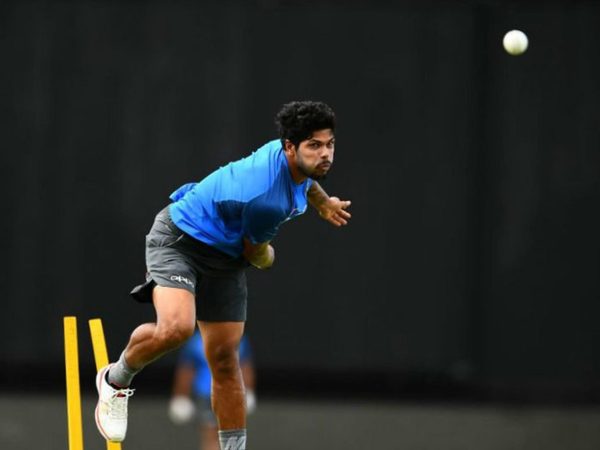 consistent-three-formats-umesh-yadav.Click to read full article.