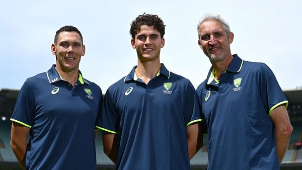 quiz-tearaway-quicks-and-historic-tours-how-well-do-you-know-australias-indigenous-cricketers.Click to read full article.