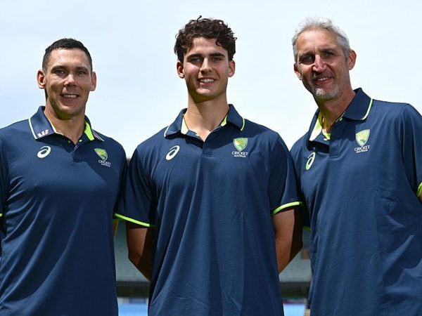 quiz-tearaway-quicks-and-historic-tours-how-well-do-you-know-australias-indigenous-cricketers.Click to read full article.