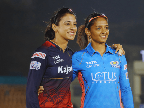 wpl-auction-2024-all-you-need-to-know-format-rules-players-list-sets-and-telecast-details.Click to read full article.