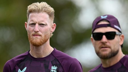 lose-the-ashes-sack-the-coach-what-england-have-done-after-being-thrashed-in-australia-this-century.Click to read full article.