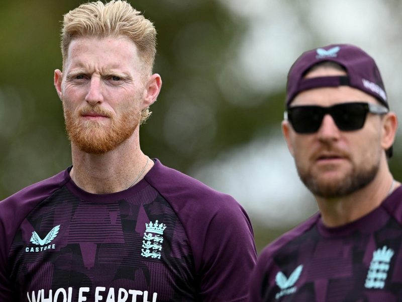 lose-the-ashes-sack-the-coach-what-england-have-done-after-being-thrashed-in-australia-this-century.Click to read full article.