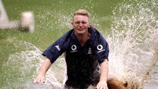 my-golden-summer-1999.Click to read full article.