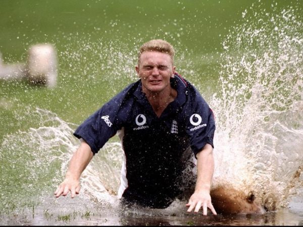 my-golden-summer-1999.Click to read full article.