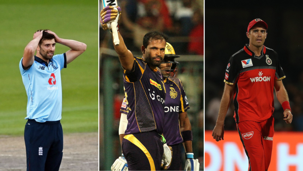 from-munro-to-wood-the-best-players-to-miss-out-on-2020-ipl.Click to read full article.