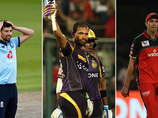 from-munro-to-wood-the-best-players-to-miss-out-on-2020-ipl.Click to read full article.