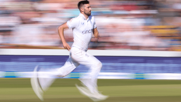 mark-wood-wisden-almanack-cricketer-of-the-year-2023.Click to read full article.