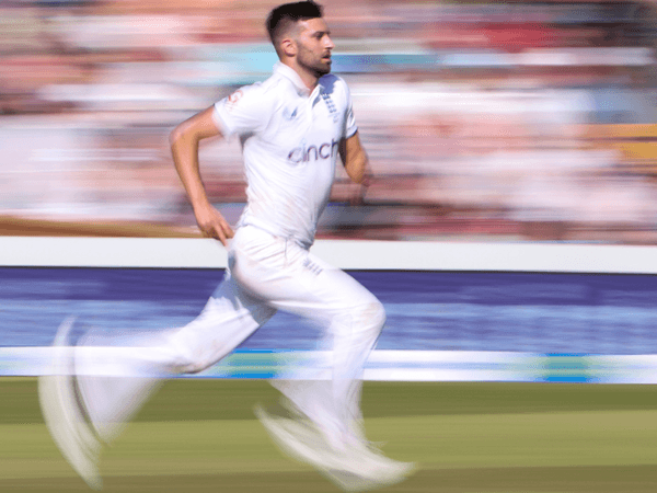 mark-wood-wisden-almanack-cricketer-of-the-year-2023.Click to read full article.