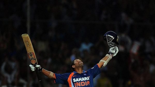 the-eight-indians-who-have-made-a-list-a-double-century.Click to read full article.