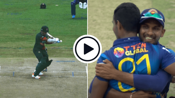 watch-shakib-al-hasan-matheesha-pathirana-slow-kusal-mendis-screamer-asia-cup-2023.Click to read full article.