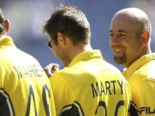 quiz-identify-these-retired-batsmen-from-their-statistics.Click to read full article.