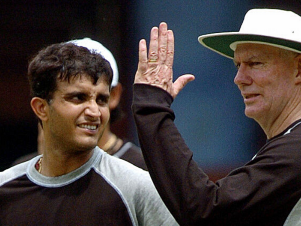 the-chappell-advice-to-ganguly-that-earned-him-indias-coaching-job.Click to read full article.