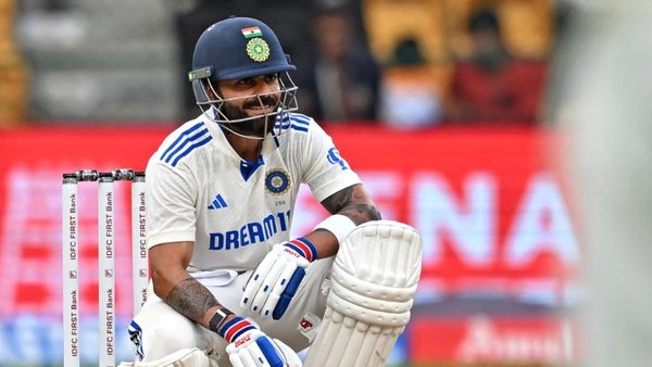 how-many-runs-in-how-many-innings-does-virat-kohli-need-to-average-50-in-test-cricket.Click to read full article.