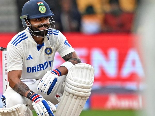 how-many-runs-in-how-many-innings-does-virat-kohli-need-to-average-50-in-test-cricket.Click to read full article.