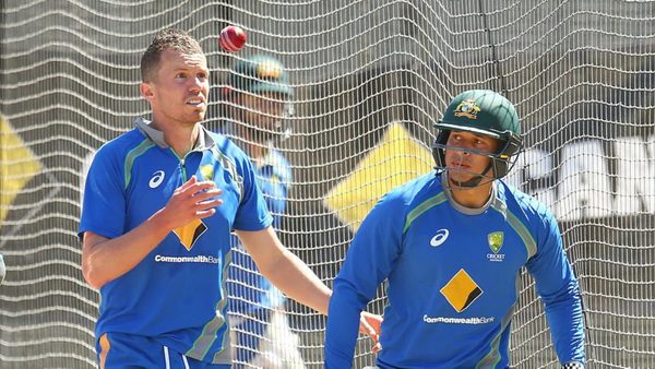 siddle-khawaja-australia-odi-squad.Click to read full article.