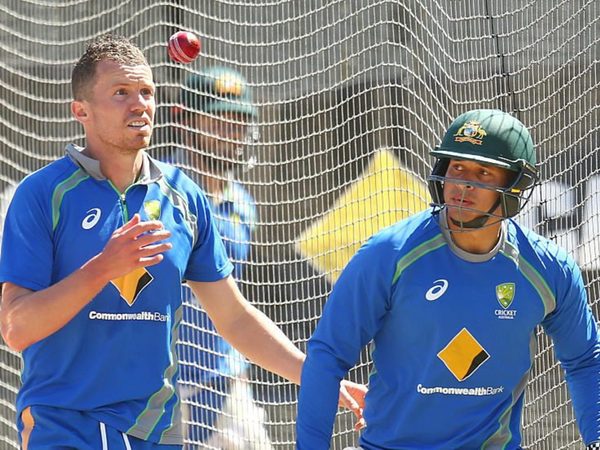 siddle-khawaja-australia-odi-squad.Click to read full article.