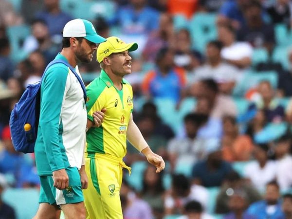 the-border-gavaskar-trophy-injury-hit-xi.Click to read full article.