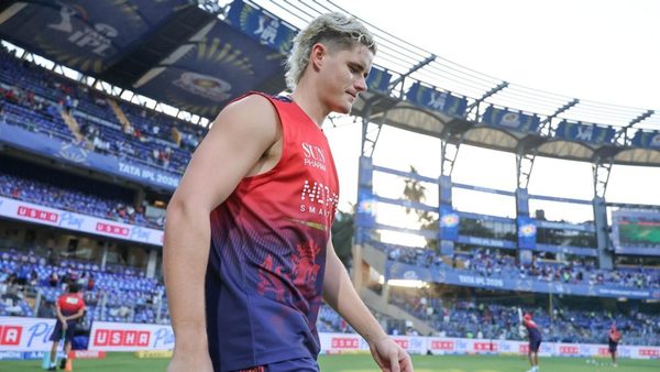 ipl-2026-injury-tracker-live-updates-full-list-of-injured-unavailable-players-replacements.Click to read full article.