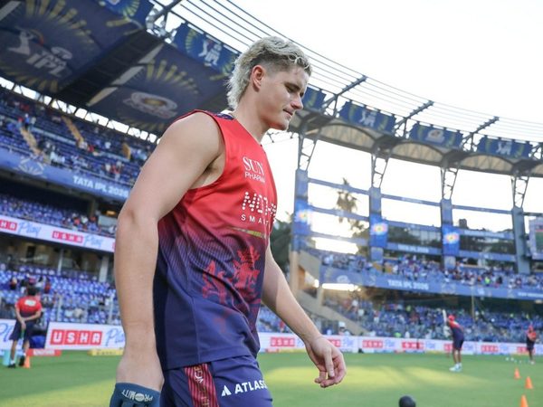 ipl-2026-injury-tracker-live-updates-full-list-of-injured-unavailable-players-replacements.Click to read full article.